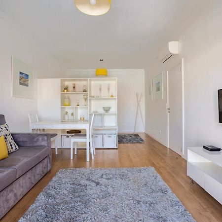 Luxury Anibal Cunha Apartments ポルト エクステリア 写真