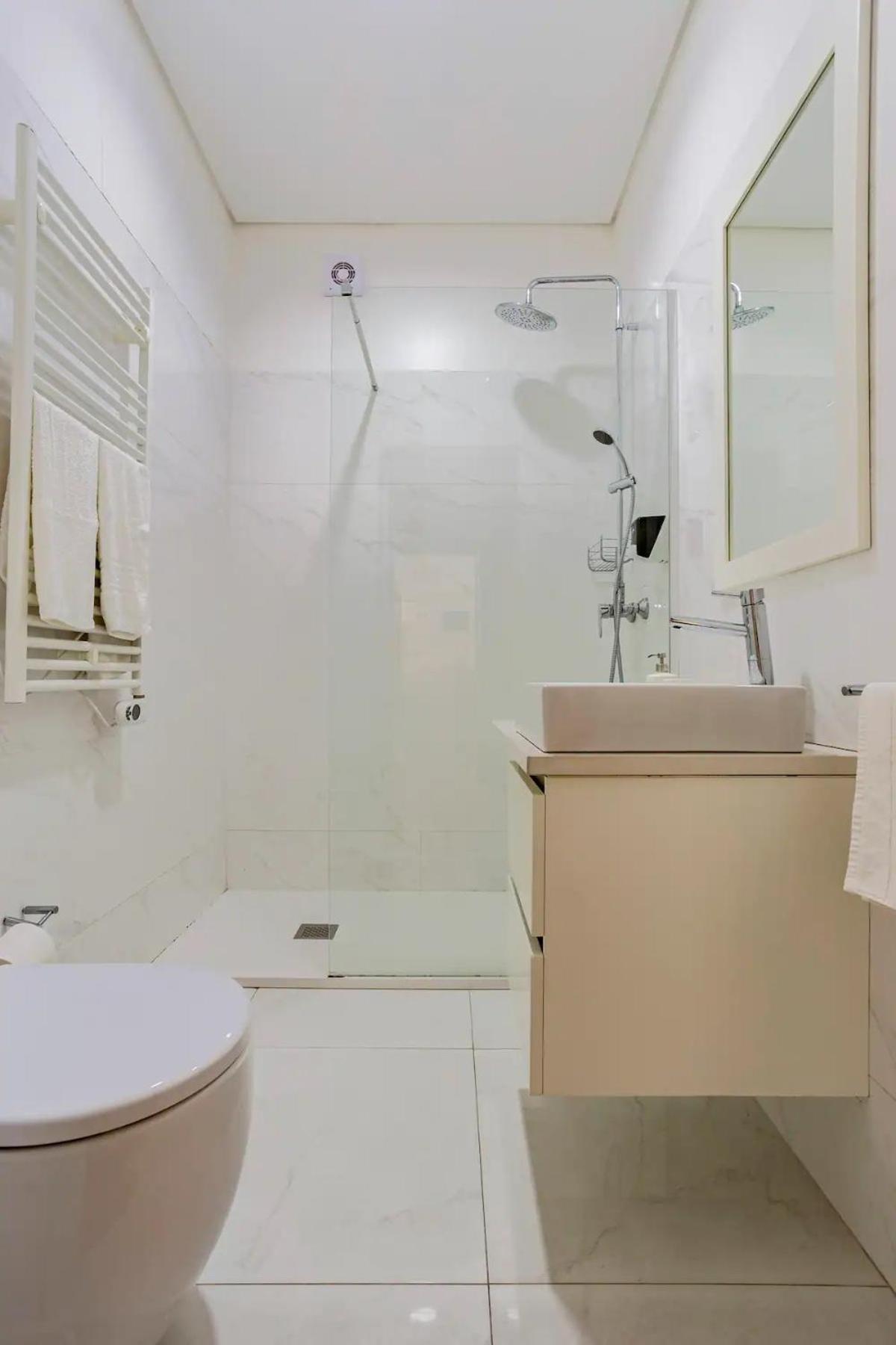 Luxury Anibal Cunha Apartments ポルト エクステリア 写真